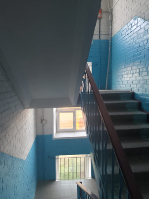 Продам однокомнатную (1-комн.) квартиру, Кременчугская ул, 1, Ростов-на-Дону г