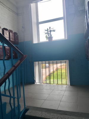 Продам однокомнатную (1-комн.) квартиру, Кременчугская ул, 1, Ростов-на-Дону г