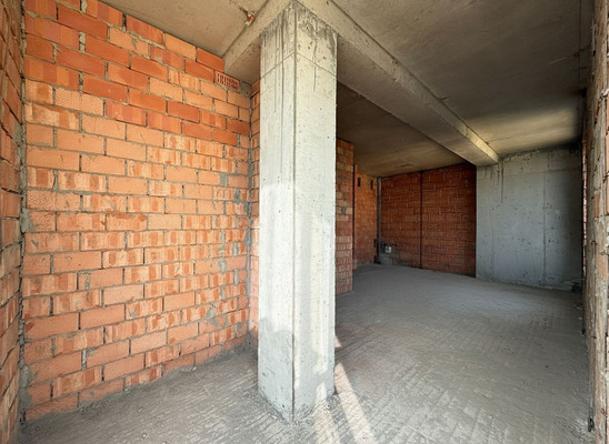 Продам двухкомнатную (2-комн.) квартиру, Т.Идарова ул, 182к1, Нальчик г