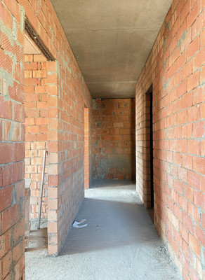 Продам двухкомнатную (2-комн.) квартиру, Т.Идарова ул, 182к1, Нальчик г