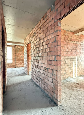 Продам двухкомнатную (2-комн.) квартиру, Т.Идарова ул, 182к1, Нальчик г