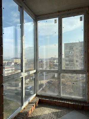 Продам двухкомнатную (2-комн.) квартиру, Т.Идарова ул, 182к1, Нальчик г