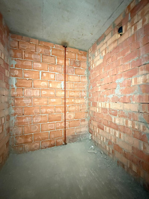 Продам двухкомнатную (2-комн.) квартиру, Т.Идарова ул, 182к1, Нальчик г