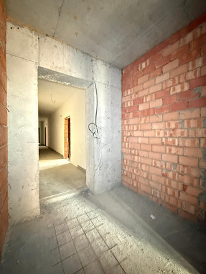 Продам двухкомнатную (2-комн.) квартиру, Т.Идарова ул, 182к1, Нальчик г