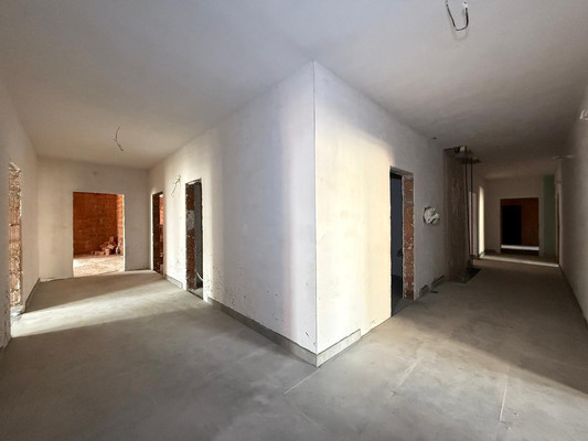 Продам двухкомнатную (2-комн.) квартиру, Т.Идарова ул, 182к1, Нальчик г