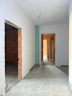 Продам двухкомнатную (2-комн.) квартиру, Т.Идарова ул, 182к1, Нальчик г