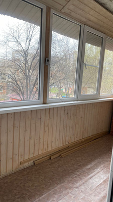 Продам двухкомнатную (2-комн.) квартиру, им. 40-летия Победы ул, 67, Краснодар г