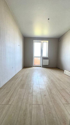 Продам однокомнатную (1-комн.) квартиру, Бжегокайская ул, 25к1, Новая Адыгея аул