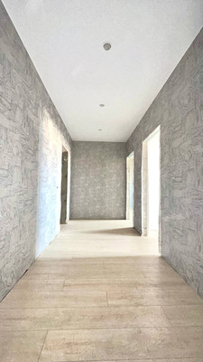 Продам однокомнатную (1-комн.) квартиру, Бжегокайская ул, 25к1, Новая Адыгея аул