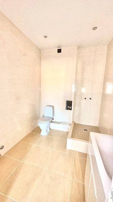 Продам однокомнатную (1-комн.) квартиру, Бжегокайская ул, 25к1, Новая Адыгея аул