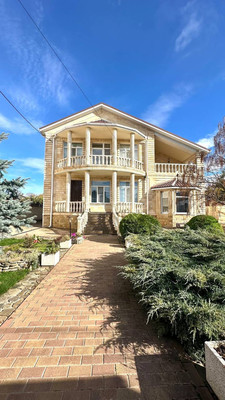 Продам дом, Канонирская ул, 28, Ленина х, 0 км от города