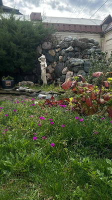 Продам дом, Канонирская ул, 28, Ленина х, 0 км от города