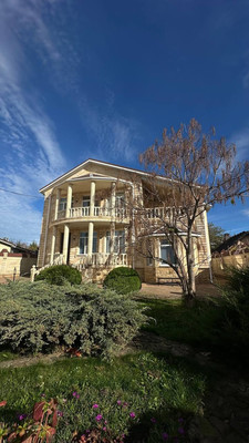 Продам дом, Канонирская ул, 28, Ленина х, 0 км от города