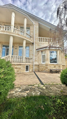 Продам дом, Канонирская ул, 28, Ленина х, 0 км от города