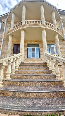 Продам дом, Канонирская ул, 28, Ленина х, 0 км от города