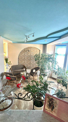 Продам дом, Канонирская ул, 28, Ленина х, 0 км от города