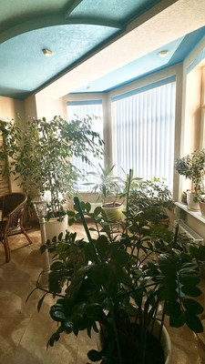 Продам дом, Канонирская ул, 28, Ленина х, 0 км от города