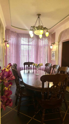 Продам дом, Канонирская ул, 28, Ленина х, 0 км от города