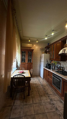 Продам дом, Канонирская ул, 28, Ленина х, 0 км от города