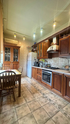 Продам дом, Канонирская ул, 28, Ленина х, 0 км от города