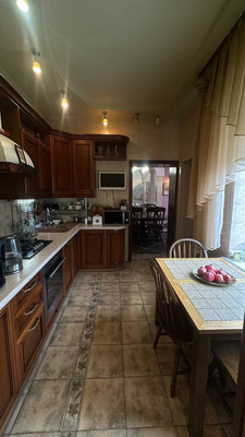 Продам дом, Канонирская ул, 28, Ленина х, 0 км от города