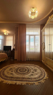 Продам дом, Канонирская ул, 28, Ленина х, 0 км от города