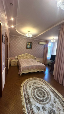 Продам дом, Канонирская ул, 28, Ленина х, 0 км от города