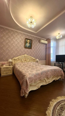 Продам дом, Канонирская ул, 28, Ленина х, 0 км от города