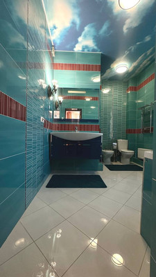 Продам дом, Канонирская ул, 28, Ленина х, 0 км от города