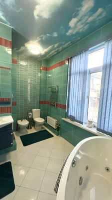 Продам дом, Канонирская ул, 28, Ленина х, 0 км от города