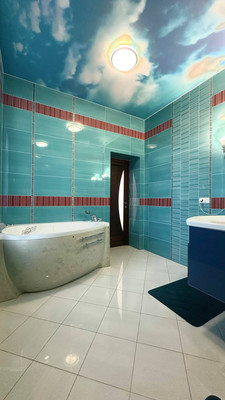 Продам дом, Канонирская ул, 28, Ленина х, 0 км от города