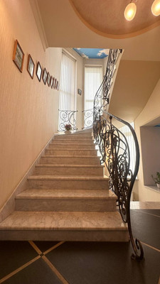 Продам дом, Канонирская ул, 28, Ленина х, 0 км от города