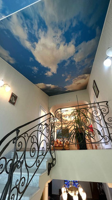 Продам дом, Канонирская ул, 28, Ленина х, 0 км от города