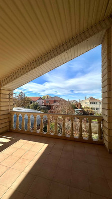 Продам дом, Канонирская ул, 28, Ленина х, 0 км от города