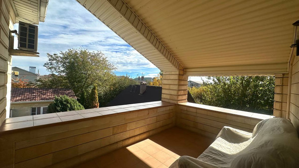 Продам дом, Канонирская ул, 28, Ленина х, 0 км от города