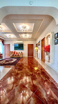 Продам дом, Канонирская ул, 28, Ленина х, 0 км от города