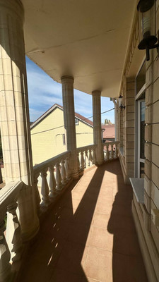 Продам дом, Канонирская ул, 28, Ленина х, 0 км от города