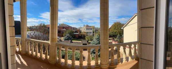 Продам дом, Канонирская ул, 28, Ленина х, 0 км от города