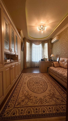 Продам дом, Канонирская ул, 28, Ленина х, 0 км от города