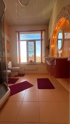 Продам дом, Канонирская ул, 28, Ленина х, 0 км от города