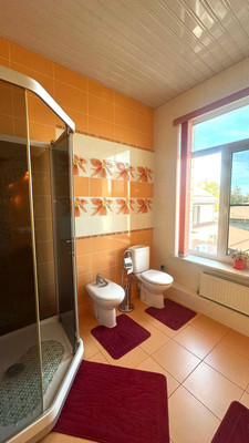 Продам дом, Канонирская ул, 28, Ленина х, 0 км от города