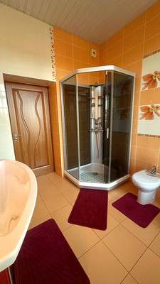 Продам дом, Канонирская ул, 28, Ленина х, 0 км от города