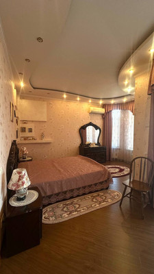 Продам дом, Канонирская ул, 28, Ленина х, 0 км от города