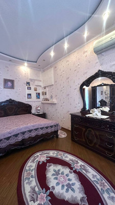 Продам дом, Канонирская ул, 28, Ленина х, 0 км от города