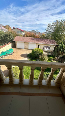 Продам дом, Канонирская ул, 28, Ленина х, 0 км от города