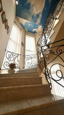 Продам дом, Канонирская ул, 28, Ленина х, 0 км от города