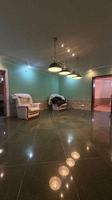 Продам дом, Канонирская ул, 28, Ленина х, 0 км от города