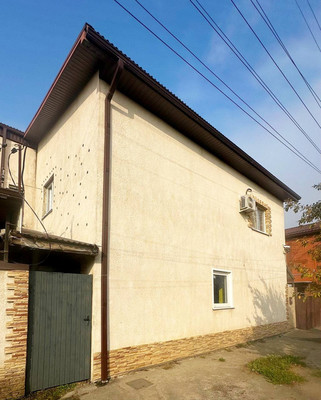 Продам однокомнатную (1-комн.) квартиру, 3-й Линии проезд, 161, Краснодар г