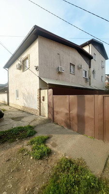 Продам однокомнатную (1-комн.) квартиру, 3-й Линии проезд, 161, Краснодар г