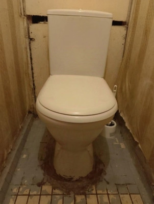 Продам трехкомнатную (3-комн.) квартиру, Мичуринский пр-кт, 38, Москва г